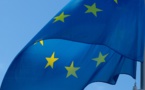 Croissance : les prévisions en baisse de la Commission européenne