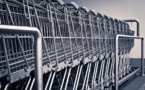 Auchan cède une grande partie de son réseau italien