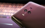 Les smartphones Huawei devront se passer d’applications Google Les smartphones Huawei devront se passer d’applications Google