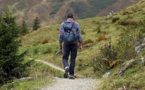 La France sera une destination de choix cet été pour les Français La France sera une destination de choix cet été pour les Français