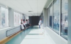 Cliniques privées : les facturations abusives restent monnaie courante Cliniques privées : les facturations abusives restent monnaie courante