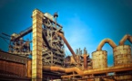 Baisse de la compétitivité industrielle de la France : le think-tank Rexecode a des solutions Baisse de la compétitivité industrielle de la France : le think-tank Rexecode a des solutions