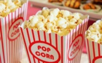 Pour redresser EuropaCorp, Luc Besson préfèrerait un fonds américain à Pathé