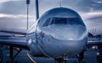 Air France : grosse commande à venir pour Airbus