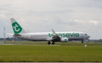 Transavia : des turbulences sont à prévoir