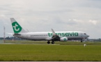 Transavia : des turbulences sont à prévoir Transavia : des turbulences sont à prévoir