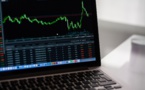 La France, championne d’Europe des dividendes La France, championne d’Europe des dividendes