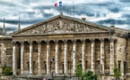 Pour 7 Français sur 10, le gouvernement doit prioriser la réduction du chômage