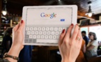 Internet : le « droit à l’oubli » ne s’étendra pas au-delà de l’Europe Internet : le « droit à l’oubli » ne s’étendra pas au-delà de l’Europe