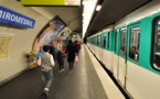 Le passe Navigo arrive sur smartphone Le passe Navigo arrive sur smartphone