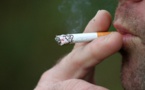 Tabac : 65% des buralistes vendent à des enfants Tabac : 65% des buralistes vendent à des enfants