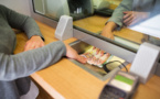 Frais bancaires : les plafonds ne seraient pas appliqués Frais bancaires : les plafonds ne seraient pas appliqués