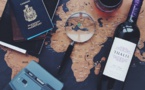 La marque Thomas Cook reprise par Fosun