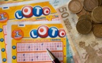 Française des Jeux : la privatisation bien partie