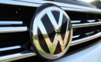 Volkswagen : 60 milliards d'euros pour la voiture du futur