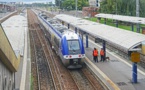 La SNCF épinglée par la Cour des comptes pour sa gestion des ressources humaines La SNCF épinglée par la Cour des comptes pour sa gestion des ressources humaines