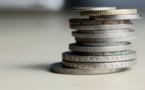 L’OCDE baisse ses prévisions de croissance mondiale L’OCDE baisse ses prévisions de croissance mondiale