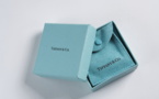 LVMH s'offre Tiffany's pour 16,2 milliards de dollars LVMH s'offre Tiffany's pour 16,2 milliards de dollars