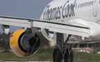 Thomas Cook France vendu à la découpe