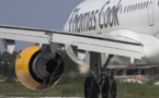 Thomas Cook France vendu à la découpe Thomas Cook France vendu à la découpe