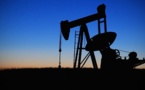 Saudi Aramco lève 25,6 milliards en Bourse Saudi Aramco lève 25,6 milliards en Bourse