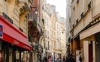 Grève : dégrèvement fiscal envisagé pour les commerces les plus touchés Grève : dégrèvement fiscal envisagé pour les commerces les plus touchés