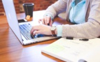 Le moteur de recherche français Qwant bouleverse son organigramme