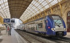 Pour retrouver l’équilibre, la SNCF pourrait céder des actifs Pour retrouver l’équilibre, la SNCF pourrait céder des actifs