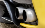 Voitures diesel : les émissions de particules seraient bien plus élevées Voitures diesel : les émissions de particules seraient bien plus élevées