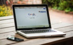 Le seuil de 1.000 milliards en Bourse dépassé par Alphabet Le seuil de 1.000 milliards en Bourse dépassé par Alphabet