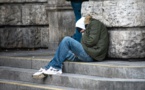 Inégalités : 7 personnes possèdent plus que les 30% les plus pauvres Inégalités : 7 personnes possèdent plus que les 30% les plus pauvres