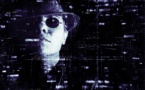 Cyber menaces contre l’industrie automobile européenne : véhicules connectés et Internet des objets Cyber menaces contre l’industrie automobile européenne : véhicules connectés et Internet des objets