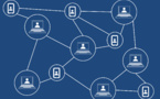 Les trois domaines clés de la blockchain dans lesquels les entreprises françaises doivent acquérir des connaissances de base Les trois domaines clés de la blockchain dans lesquels les entreprises françaises doivent acquérir des connaissances de base