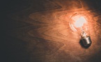 La France a produit moins d’électricité l’an dernier