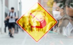 Le coronavirus entraîne l’annulation du MWC 2020 Le coronavirus entraîne l’annulation du MWC 2020
