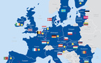 La Fondation Robert Schuman défend Schengen