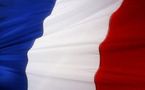 Valoriser la « marque France »