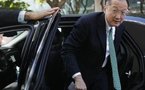 Jim Kim à la Banque Mondiale ? Une posture différente !