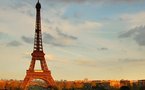 Le Comité Colbert défend le luxe dans le monde entier Le Comité Colbert défend le luxe dans le monde entier