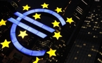 Les banques européennes vont-elles au crash ?