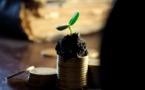 Des dividendes record en 2019 Des dividendes record en 2019