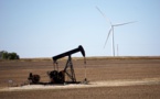 Pétrole : l’Opep agit pour calmer la Bourse Pétrole : l’Opep agit pour calmer la Bourse