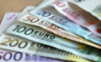 Crise du Covid-19 : la BCE met sur la table 750 milliards d’euros