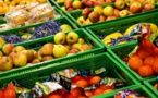 Carrefour lance la livraison de paniers « Essentiels » Carrefour lance la livraison de paniers « Essentiels »