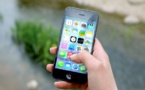 Covid-19 :  Apple revoit sa stratégie pour le prochain iPhone