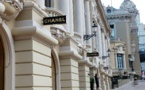 Malgré la crise sanitaire, Chanel n'aura pas recours au chômage partiel