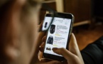 E-commerce : 2 cybermarchands sur 5 pourraient déposer le bilan d'ici 3 mois