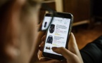 E-commerce : 2 cybermarchands sur 5 pourraient déposer le bilan d'ici 3 mois E-commerce : 2 cybermarchands sur 5 pourraient déposer le bilan d'ici 3 mois