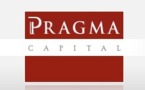 Développement des PME : le rôle crucial du capital-investissement Développement des PME : le rôle crucial du capital-investissement