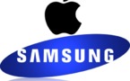 Apple vs Samsung : futur duopole ? Apple vs Samsung : futur duopole ?